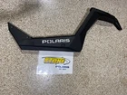 Polaris Oem Front Fender Rh Right Rocker Plastic Panel Flare 21+ New. Price: $30.00.