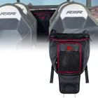 Utv Cab Pack Center Seat Storage Bag For 2014-2023 Polaris Rzr 900 800 Xp 1000 New. Price: $29.99.