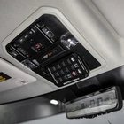 Switch Works ALPHA12 Mounting Kit For Toyota Tundra 2022-2024 240-TTU3-SWE12 New. Price: $53.79.