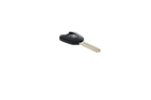 Honda Key, Blank 35121-MJE-A02 Oem New. Price: $21.71.