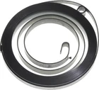 SP1 Recoil Rewind Starter Spring For Ski Doo Tundra 600 137IN 12 New. Price: $29.16.
