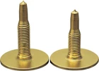 Boy Power Point + Plus Studs Without Locknuts 1.875IN. 2544-P2-PS New. Price: $86.46.