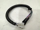Harness, Control Panel - 2000 Polaris Nos Used. Price: $14.99.