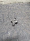 Good Oem 03-14 Genuine Suzuki LTZ400 Timing Chain Tensioner Adjuste Kfx Used. Price: $25.00.