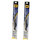 Bdk Caterpillar Clarity Premium Performance All Season Replacement New. Price: $41.74.