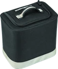 Kuryakyn For Cooler Only Seat Console New. Price: $34.10.