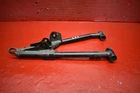 2018 - 2020 Polaris Ranger 1000 Left Front Top Arm Upper Control 1022806 Used. Price: $45.49.