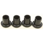 Balls Front Lower A-arm Bushing 50-1121 New. Price: $18.05.