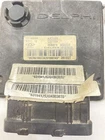Ecu, 2019 J.d. XUV835M, 500 Miles - John Deere Gator 40777 Used. Price: $550.00.