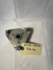 Suzuki Quad Sport Lt 80 Rear Hub 64110-40B50 Used. Price: $20.00.