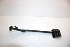 2006 Polaris Ranger 700 Oem Brake Pedal 1014776-067 1016064 XP3 Used. Price: $14.99.