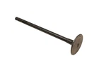 New Oem Kawasaki 12005-0047 Exhaust Valve Nos. Price: $49.99.