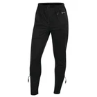 Firstgear Women's GEN4 Heated Pants Liner - Black Large 527480 New. Price: $184.58.