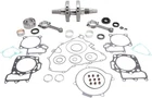 Hot Rods Bottom End Kit 2016 Kawasaki KVF750 Brute Force 4X4I Eps Camo Atv New. Price: $864.21.