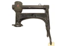 Honda Fourtrax Foreman 350 86 Rear Swingarm 52200-HA7-305 54245 Used. Price: $34.98.