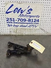 2005 Honda Rancher 350 4X4 Fr Upper Arm 51370-HN5-670 Used. Price: $35.88.