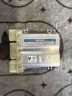 Indian Oem Vehicle Control Module Vcm Ecu 2414503 4014110 Used. Price: $349.99.