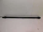 2014 Polaris Rzr Xp 1000 Oem Front Propshaft Driveshaft 1333194 Used. Price: $79.99.