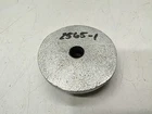Moose Skidshoe - 2000 Utility Nos Used. Price: $14.99.