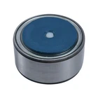 Balls 25-1788-HP Tapered Dac Wheel Bearing New. Price: $65.71.