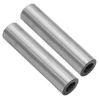 5KM-23448-00-00 Wheel Knuckle Spacer For Yamaha Grizzly YFM660 2002-2008 New. Price: $10.01.