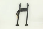 2015 Polaris Scrambler 850 Rear Left Lower Arm 1019410-067 Used. Price: $49.95.