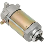 Ricks Motorsport Electric 61-117 Starter 1991-2001 Honda Nighthawk CB750 New. Price: $239.95.