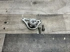 Polaris 3089654 Oem Drum Shifter Cam 2005-2007 Outlaw Predator 500 Atv Used. Price: $94.99.
