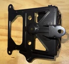 Nos Yamaha 1983-85 YTM200/1985 Moto Battery Box #24W-21170-00 New. Price: $149.99.