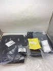 Can Am New Oem Plastic Skid Plate Protector 2024 Outlander HD7 715005306 700. Price: $189.95.