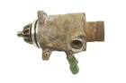 Honda Rincon 680 Fa 13 Final Clutch Assembly Front 41500-HP0-A02 54784 Used. Price: $179.99.