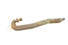 Honda Rancher 350 Fe 02 Exhaust Head Pipe 18320-HN5-N00 53788 Used. Price: $28.94.
