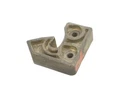 Can-am Defender Max HD10 Xmr 19 Box Bed Lock 708301501 #1 53214 Used. Price: $9.99.