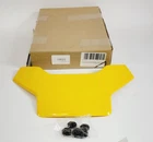 Can Am Ryker Classic Hood Accent Kit Yellow Shock 219400875 New. Price: $60.79.