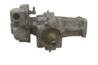 John Deere Gator XUV835R 19 Pto Transfer Case MIU804467 52550 Used. Price: $279.99.