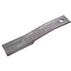 Ccw Lift Rotary Cutter Blade Fits John Deere Replaces WP6323 New. Price: $130.99.