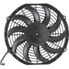 Cooling Fan Assembly Fits Arctic Cat 11-13 Prowler 700 Hdx 08-09 08-13 Xtx New. Price: $136.08.