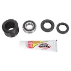 1998-2001 Honda Trx 450S Atv Pivot Works Steering Stem Bearing Kit New. Price: $26.66.