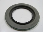 Oem Polaris Brake Seal 3610062 New Old Stock #PL2. Price: $16.50.