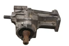19 John Deere Gator XUV835E Pto Transfer Case Used. Price: $289.98.