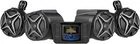 Ssv Works RZ5-PHZ2A 4 Speaker Kit W/jvc Controller New. Price: $1319.26.