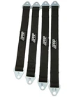Prp Seats - 17IN Quad Wrap Limit Strap F17 New. Price: $44.59.