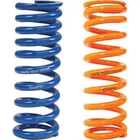 Race Tech Shock Spring Progressive Srsp 602345 New. Price: $170.03.