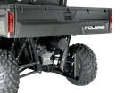 Moose Offroad Spreader Receiver 1-1/4" 5302797 New. Price: $165.95.