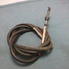 New Genuine Honda 22880-HC4-000 Cable, Reverse Assist. Price: $56.94.