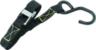 Quadboss - Ramp Strap For Replacement 563056 New. Price: $29.09.
