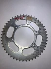 Nos Honda 48T Rear Sprocket 41201-329-000 (HOSP1) New. Price: $49.50.