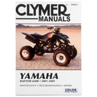 Clymer M280-2 Repair Manuals New. Price: $56.05.