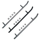 Sno Stuff Wear Bar 510-414 New. Price: $15.99.