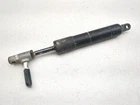 17-25 Kawasaki Mule Pro Dxt KAF1000 Front Tilt Steering Gas Strut Mono Spring Used. Price: $37.96.